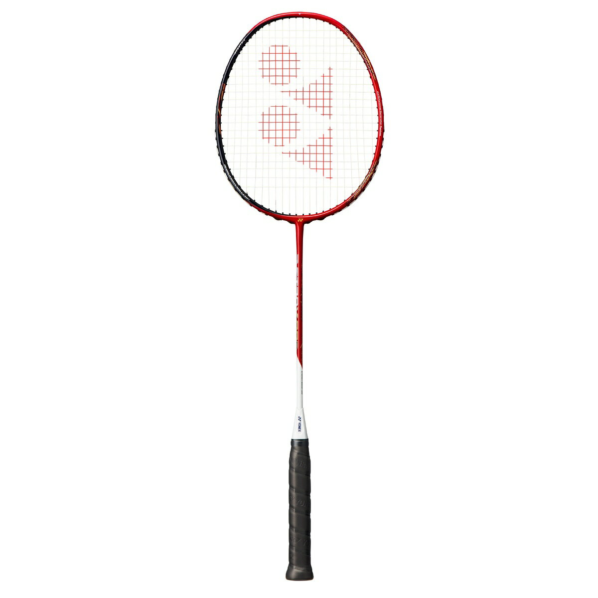 楽天市場】ゴーセン GOS-BRIFRDMR5-3U5 ゴーセン バドミントンラケット