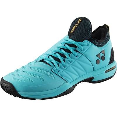 3c7b20d632b3302457f1c76fe114f7