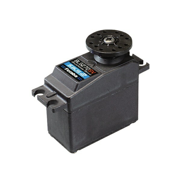 双葉電子工業 14SG 14ch ヘリコプター用T/Rセット 双葉電子工業