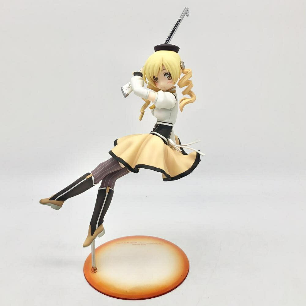 楽天市場】グッドスマイルカンパニー 魔法少女まどか☆マギカ