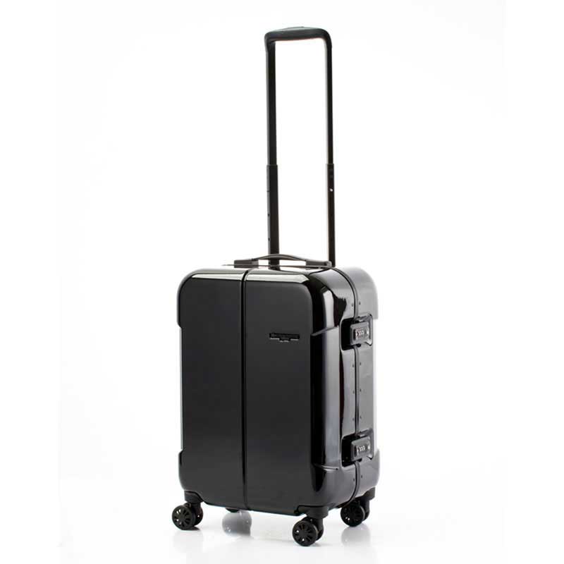 楽天市場】協和 HIDEO WAKAMATSU 85-76570 パープル | 価格比較 - 商品