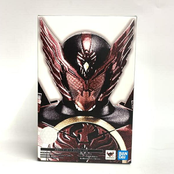 楽天市場】BANDAI SPIRITS S．H．Figuarts （真骨彫製法