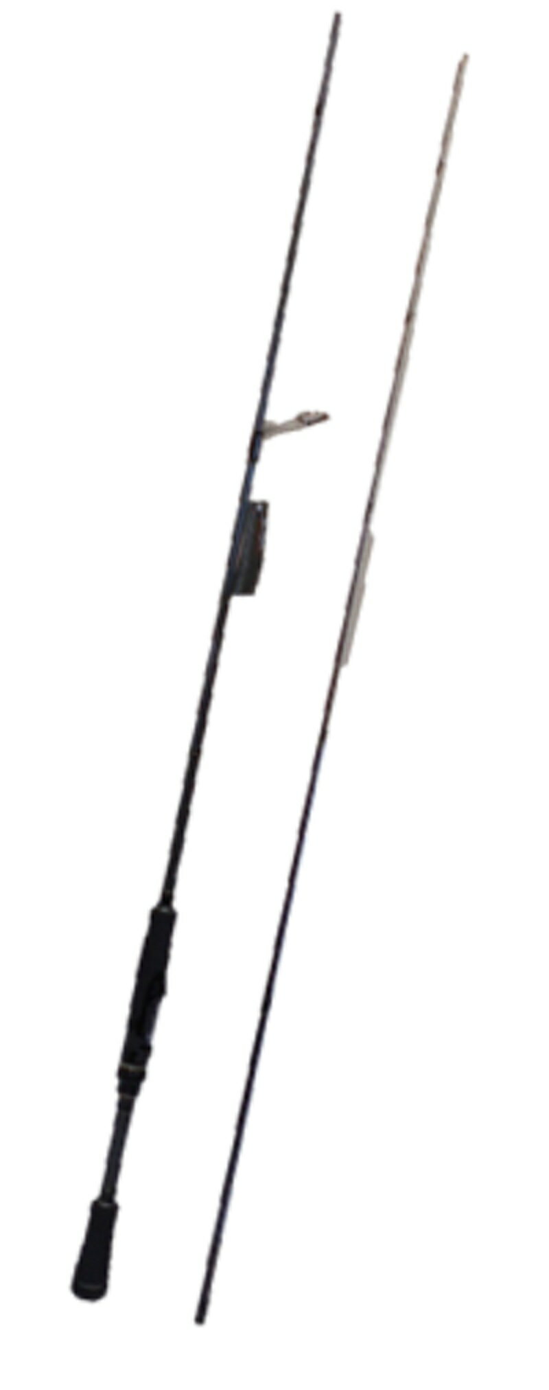 楽天市場】メジャークラフト メジャークラフト バスロッド デイズ360