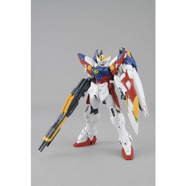 楽天市場】バンダイ ハイレゾリューションモデル 1／100