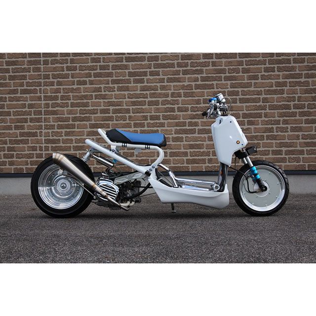 楽天市場】リンパーツ Rin Parts リンパーツ Breathing GP