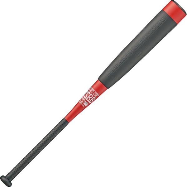 ZETT - ゼット 限定 少年軟式バット FRP製 バトルツイン ST ZETT バット 軟 2326404053.jpg?1721649833
