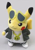 楽天市場】ポケモン ポケモンセンターオリジナル ぬいぐるみ