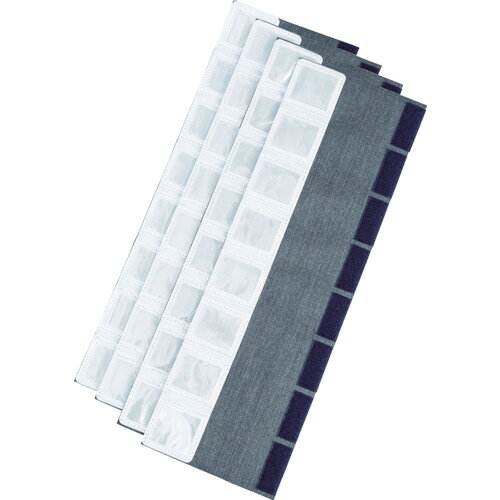 【7営業日で取寄出荷】 墜落制止用器具 安全帯 補助パッド 谷沢製作所 タニザワ フルハーネス用反射帯 4枚1組 ST#5802 ST#5802-Y ST#5802-W 長時間作業 痛み緩