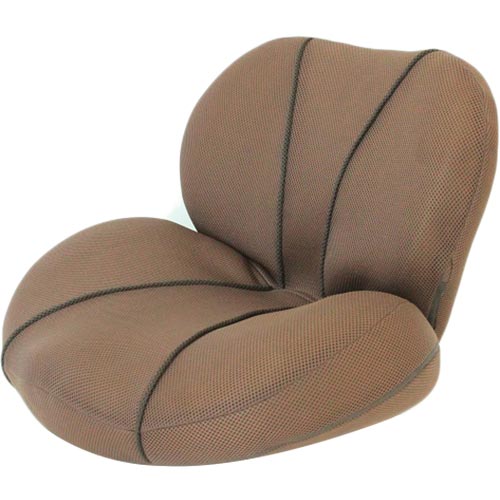 東急スポーツオアシス FLEXBELL① Amazon | 東急スポーツオアシス 可変式 ケトルベル 約13.5kg