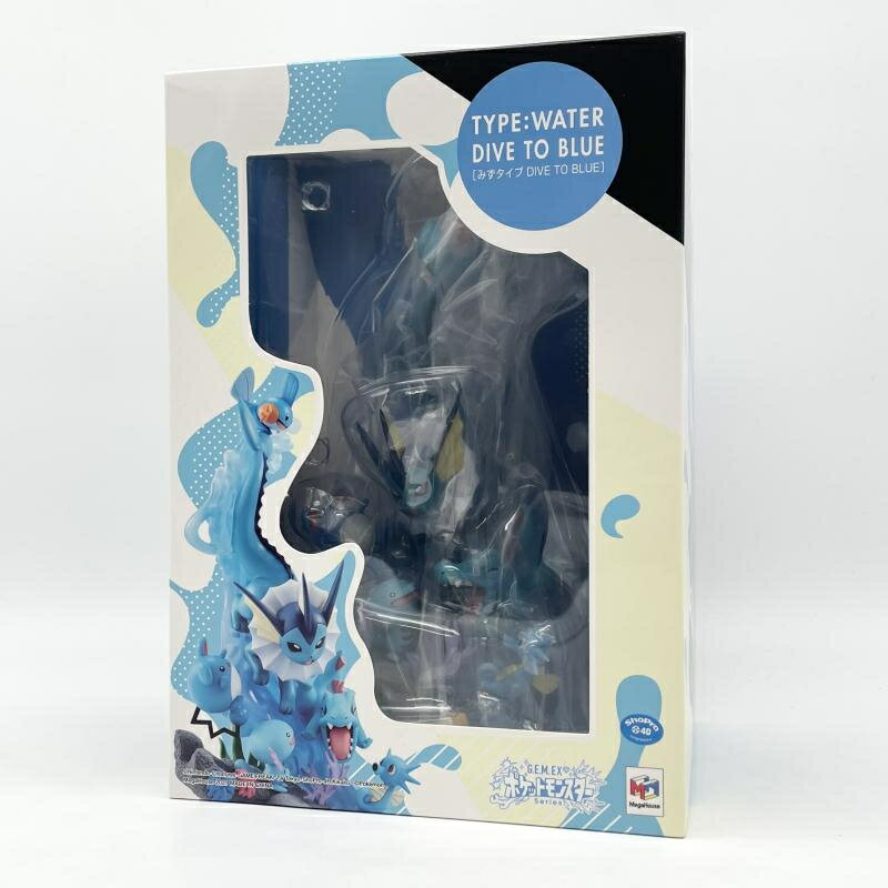 楽天市場】メガハウス G．E．M．ポケットモンスターサトシ