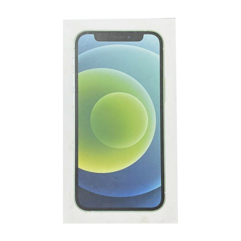 Apple - 【再値下げ】アップル iPhone12 mini 256GB レッド au Amazon.com: Apple iPhone 12 Mini, 128GB, (Product)Red