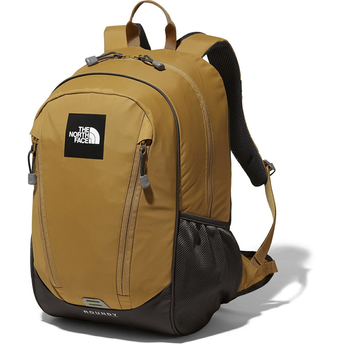 楽天市場】ゴールドウイン ノースフェイス THE NORTH FACE