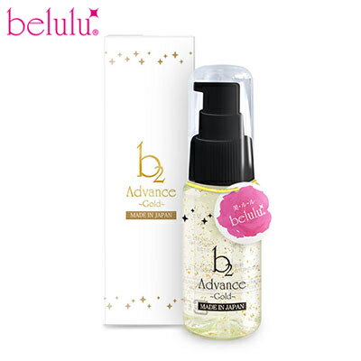 楽天市場】ビューティフルエンジェル 美ルル クラッシィ belulu