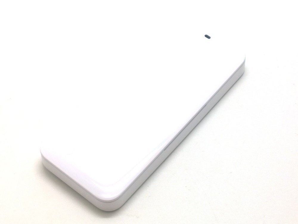 Galaxy Note Edge SC-01G / SCL24 専用 バッテリーチャージャ 互換充電器