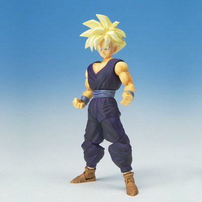 ドラゴンボール - 世界平和様★専用　ドラゴンボール ミュージアムコレクション 拾参 孫悟空×神龍 ドラゴンボール ミュージアムコレクション 拾参 フィギュア 神龍