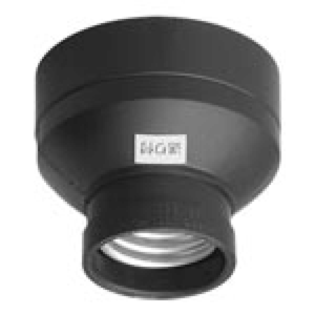 パナソニック  送り付レセプタクルB WW3403