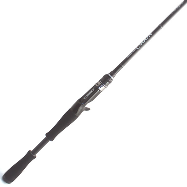 楽天市場】エバーグリーンインターナショナル エバーグリーン