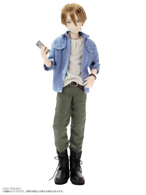 楽天市場】アゾンインターナショナル AZONE 1/6アスタリスク