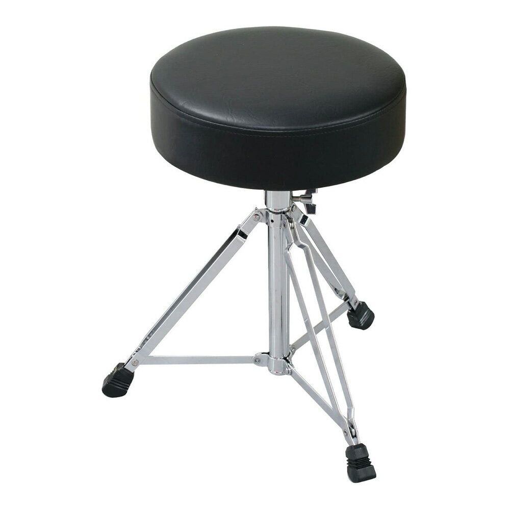 PEARLDTBR-1535 バックレスト Amazon | Pearl パール Roadsterドラムスローン用バックレスト