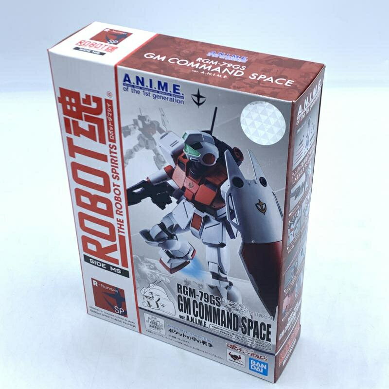 POSE+メタルシリーズ 宇宙戦士バルディオス AWAKEN STUDIO imgrc0088706039.jpg