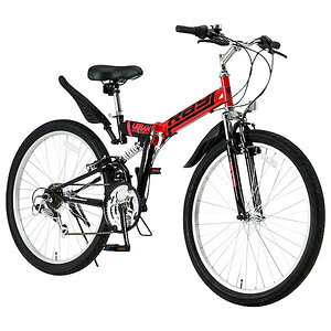 楽天市場】アサヒサイクル アサヒサイクル｜Asahi Cycle 14型