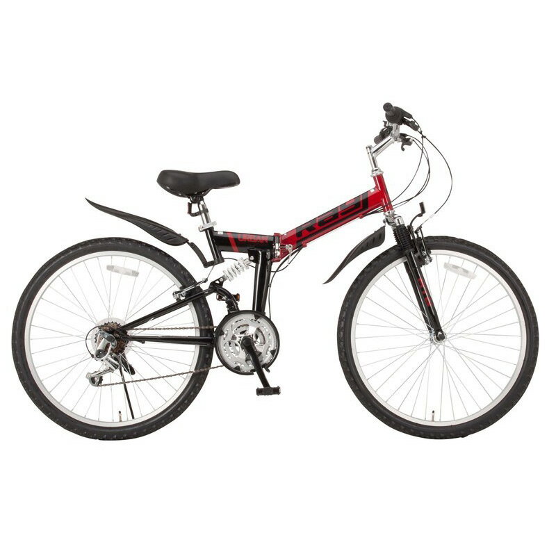 楽天市場】アイオン A-bike City 8インチ 後輪チューブタイヤ 折り畳み