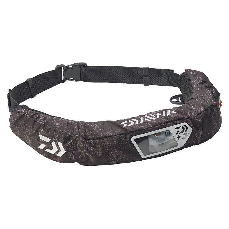 楽天市場】グローブライド ダイワ DAIWA ウォッシャブルライフ