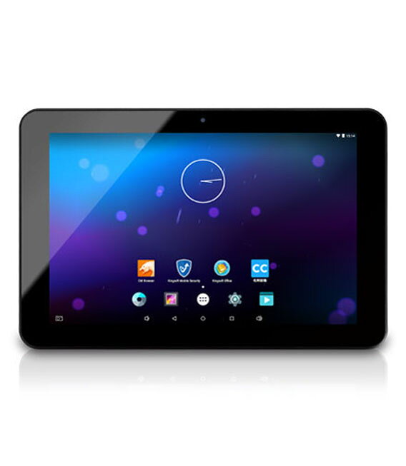 10.1インチタブレット型PC geaneePro JT10-X 楽天市場】JENESIS Geanee Android 10搭載 10.1インチタブレット型PC