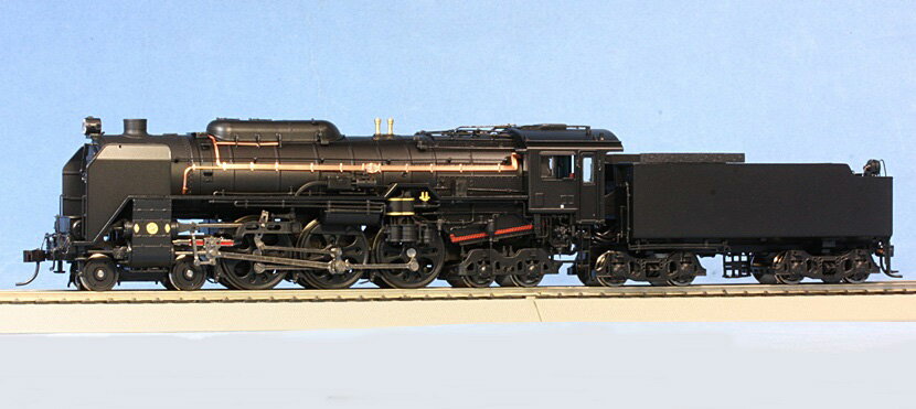 楽天市場】マイクロエース C12-164・44系客車トラストトレイン茶色4両
