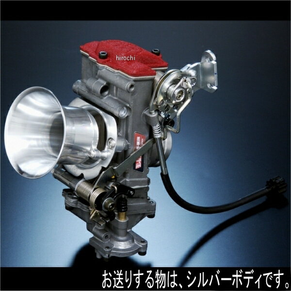 5a19a3fa8c6e7068da6911700e39b5