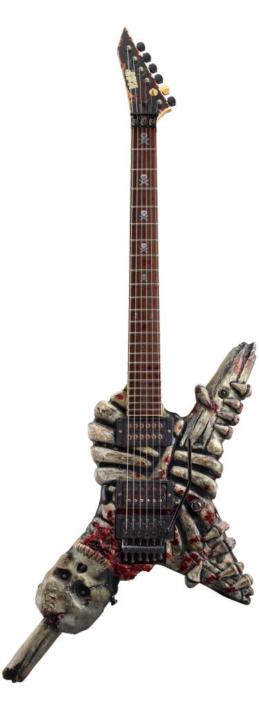 【激レア】ノーブランド 髑髏よしえ アンチャンスター 楽天市場】イー・エス・ピー ESP ANCHANG STAR -髑髏よしえ- SEX