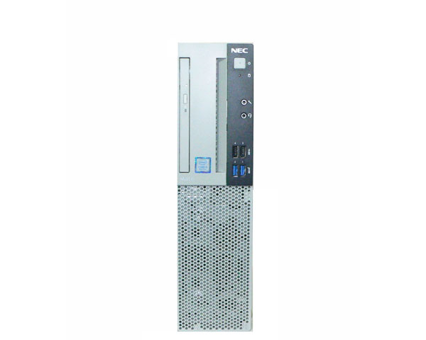 楽天市場】日本電気 NEC Mate MRM29/L-5 タイプML/Ci5/8GB S/Win10P PC