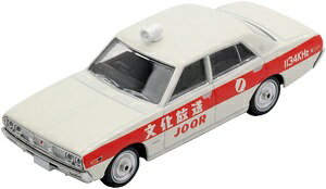 トミカプレミアム タカラトミーモール限定 日産レパード① 楽天市場】タカラトミー タカラトミーモールオリジナルトミカ