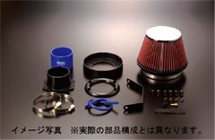 GruppeM POWER CLEANER パワークリーナー PC-0601