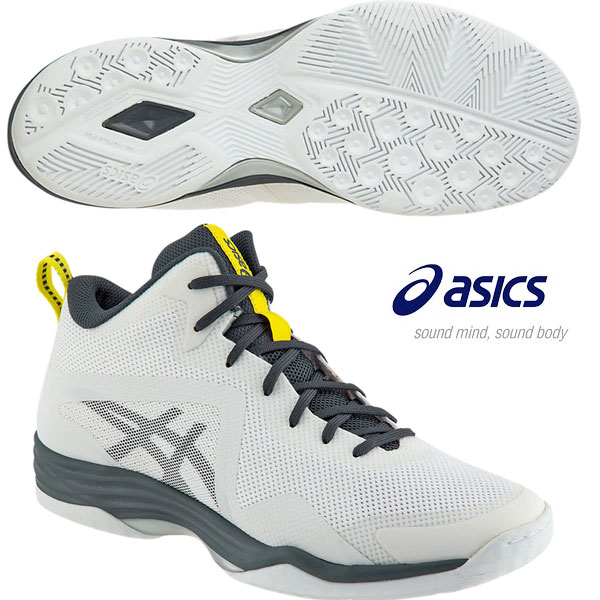 楽天市場】アシックス アシックス asics メンズ レディース