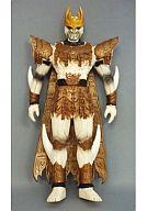 楽天市場】バンダイ 仮面ライダー怪人シリーズ10クモ種怪人「ズ