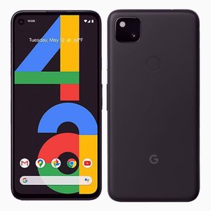 楽天市場】Google Pixel 5 PIXEL5 ソータ セージ | 価格比較