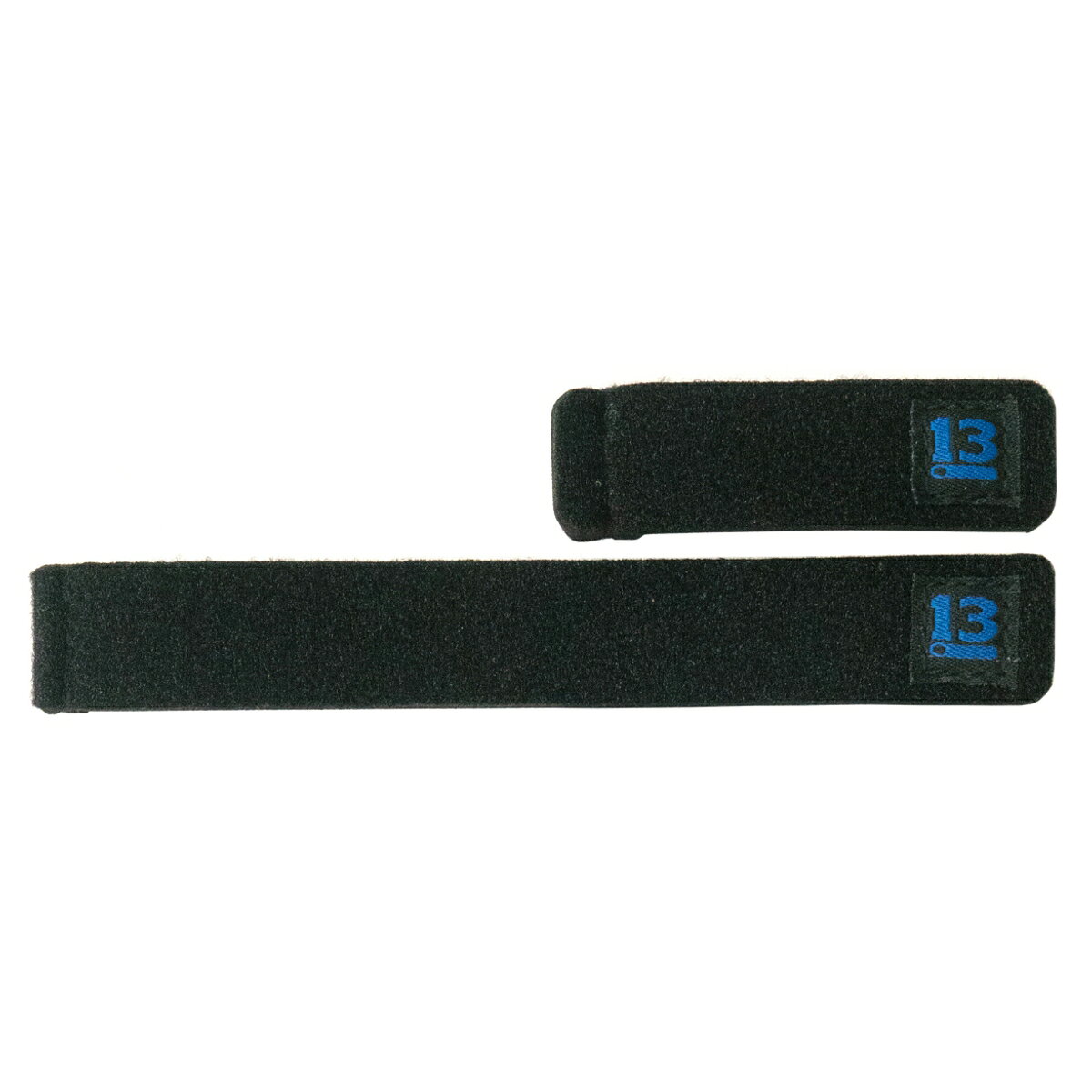 ブリーデン BREADEN ライトゲームロッドベルト LIGHT GAME ROD BELT #01 ブラック