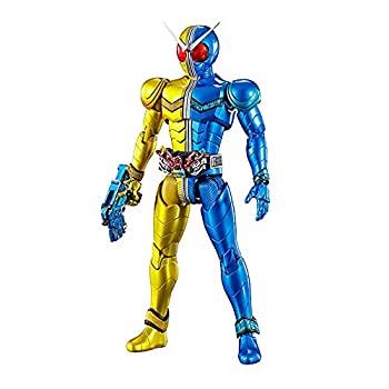 楽天市場】BANDAI SPIRITS Figure−rise Standard