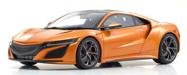 1/18　ミニカー　ソリド　ホンダ　シビック　スプーン　EG6　シビックR 楽天市場】京商 ソリド 1/18 ホンダ シビック EG6 スプーン