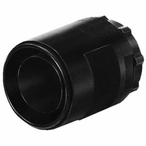 未来工業｜Mirai Industry マシンフレキ コネクタ クイック型 MFPK42YM