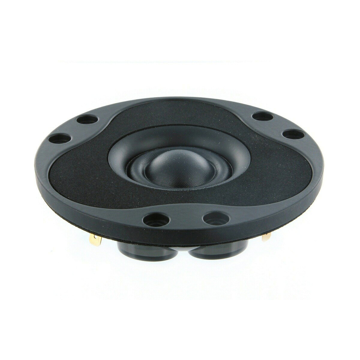 楽天市場】横浜ベイサイドネット Scan-Speak Illuminator D3004/604000