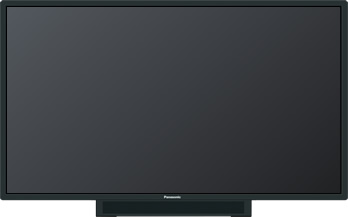 パナソニック PCモニター液晶ディスプレイTH-75BFE1J 75インチ 黒 楽天市場】パナソニックオペレーショナルエクセレンス Panasonic TH