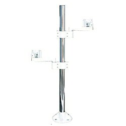 楽天市場】ボーズ(同) BOSE Bose Solo TV sound system