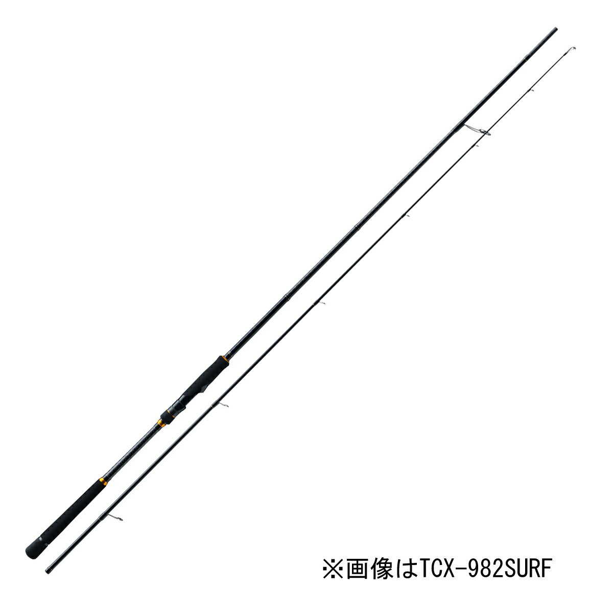 FLAT TREK FR5-1082MH 10'8\" フラットレック　5G 楽天市場】メジャークラフト フラットレック 5G サーフゲーム