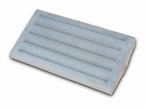 楽天市場】デイトナ バイクガレージ用アルミスロープ ワイド