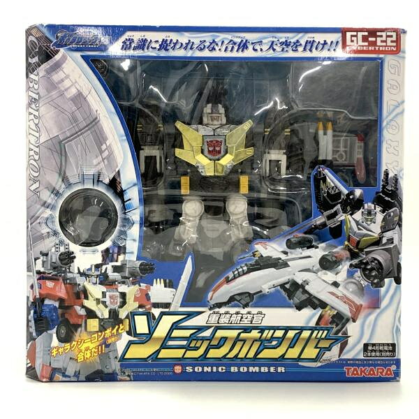 楽天市場】タカラトミー タカラトミー トランスフォーマー ソニック