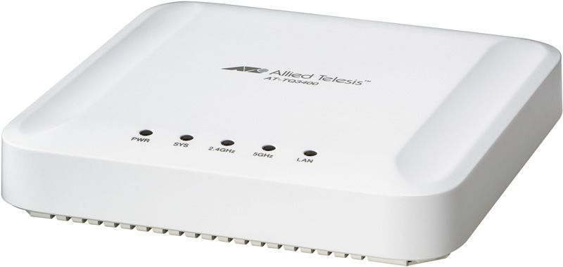 楽天市場】アライドテレシス AlliedTelesis 無線LANアクセスポイント