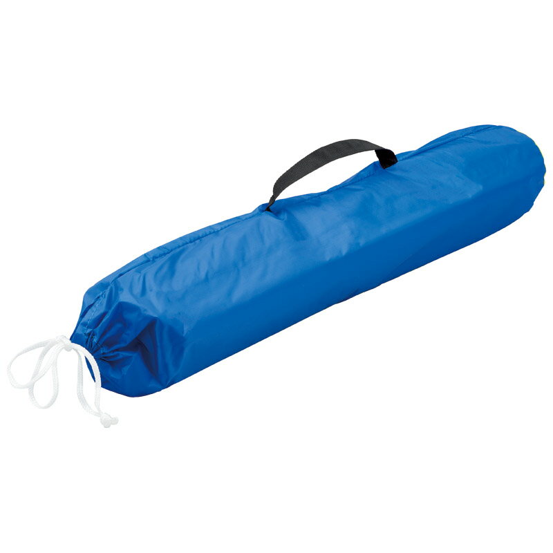 レジャーテント