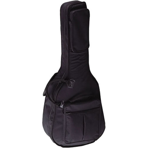 楽天市場】ロッコーマン GigBag SZ-SADX セミアコ用ギグバッグ | 価格